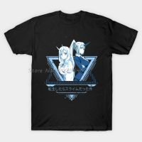 Men t-shirt That Time I Got Reincarnated As A Slime Shuna Shion Anime Shirt Tshirt Women T Shirt Cotton Tees Harajuku Streetwear 4XL 5XL 6XL