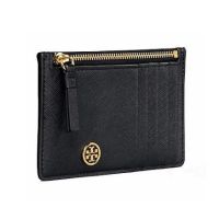 [COD]Tory Burch Robinson Slim Card Case 50211