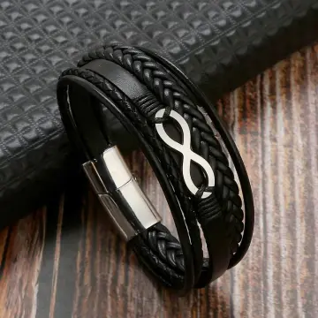 Buy Revere Sterling Silver Classic Heart T-Bar Bracelet | Womens bracelets  | Argos