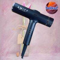 ไดร์เป่าผม Amity Beauty Supply รุ่น KR-F03 ไดร์คุณภาพ และเบา