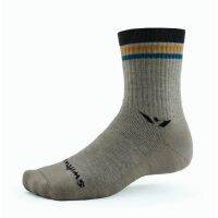 SWIFTWICK PURSUIT HIKE MEDIUM WEIGHT | SIX - RNG SPORT