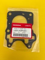 ปะเก็นฝาสูบ click125i,pcx แท้ HONDA 12251-KZR-601