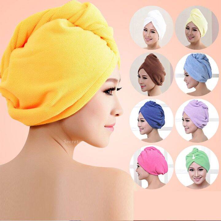 cc-microfibre-after-shower-hair-drying-wrap-ladys-dry-hat-cap-turban-womens-bathing-tools-1pcs