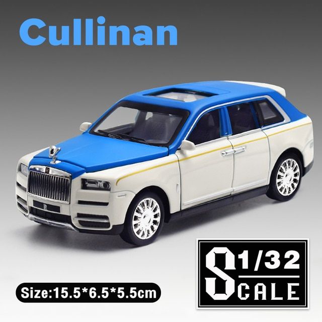 hot-sale-scale-1-32-phantom-cullinan-metal-diecast-alloy-cars-model-toy-car-for-boys-child-kids-toys-vehicle-hobbies-collection