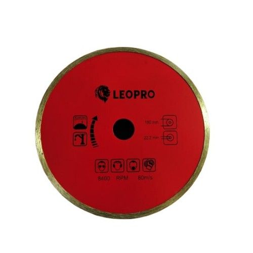 leopro-610151-lp03014-ใบเพชรตัดน้ำ-7-นิ้ว-180mm-22-2-20-16-mm-1-ใบ-แพ็ค-moderntools-official