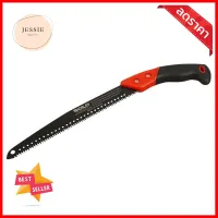 เลื่อยตัดกิ่งไม้ SOLO 5300 12 นิ้วPRUNING SAW SOLO 5300 12IN **ขายดีที่สุด**