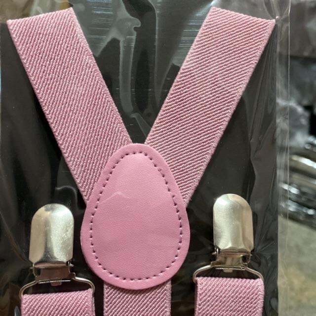 rose Suspenders. Lazada PH