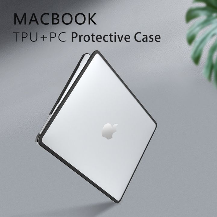 ใหม่ล่าสุดแล็ปท็อปกรณีสำหรับ-macbook-pro-16กรณี-m1-a2485-2021-macbook-pro-14-a2442-funda-pro-13-air-cover-a2337-a2338-a2289-capa