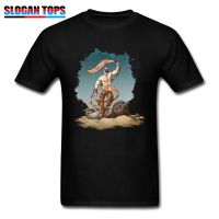 Crazy Men Tshirt Mad Max Witness Me T Shirt Custom Cool Male Clothes I Live I Die Live Again Moto Biker