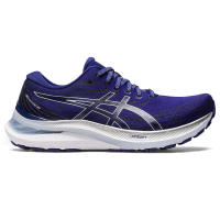 ASICS :  GEL-KAYANO 29 WOMEN RUNNING รองเท้า ผู้หญิง รองเท้าผ้าใบ รองเท้าวิ่ง ของแท้  DIVE BLUE/SOFT SKY