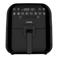 หม้อทอดไร้น้ำมัน (1430 วัตต์) TEFAL รุ่น FX202D66