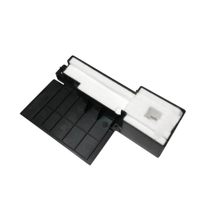 Waste Ink Pad Sponge For Epson L301 L130 L310 L350 L355 L360 L365 L405