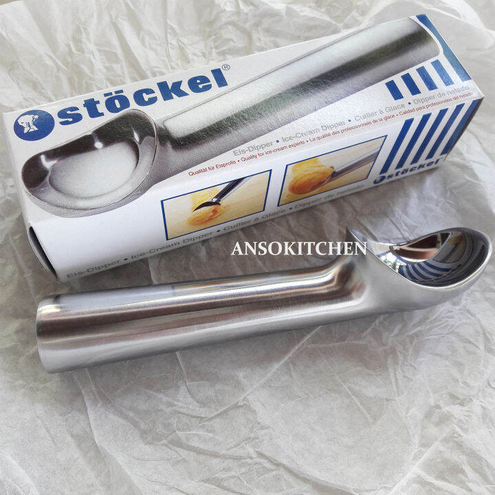 stockel-ice-cream-dipper-size-20-ที่ตักไอศครีม-made-in-germany-ขนาดของไอติมที่ได้-2-0-oz-57-กรัม-ที่ตักไอติม-สกู๊ปตักไอติม