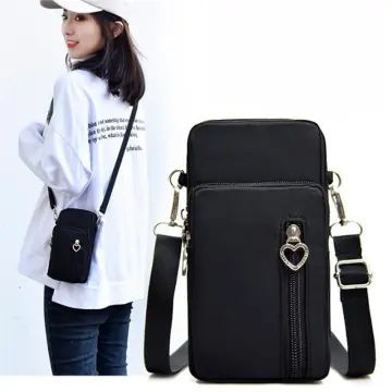 Chest Bag Female Waist Bag Street Shoulder Messenger Bag New Cute Japanese  Fashion Girl Rivet Tide - China Women Bags and Ladies Bags price