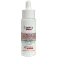 ♪♪♪  Eucerin spotless brightening crystal booster serum 30ml | Whitening | Diminish Dark Spots | Pigment  make up                                  ‮ Makeup Brushes &amp; Sets ‬