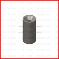 สลักลูกสูบ NTA855,VTA28  |  Piston Pin 191970