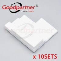 brand-new 10X QY5-0602 QY5-0517-000 Absorber Kit for Canon G1000 G2000 G3000 G3400 G2400 G1400 G3040 G3140 G3240 G3400 G3410 G3500 G3540