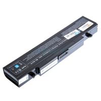 Hi-Power แบตเตอรี่ Battery NB SAMSUNG RC408