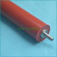 3 X NEW Fuser Pressure Roller for Brother HL-3140 3150 3170 DCP-9020 MFC-9130 9140 9330 9340 Printer Lower Sleeved Roller