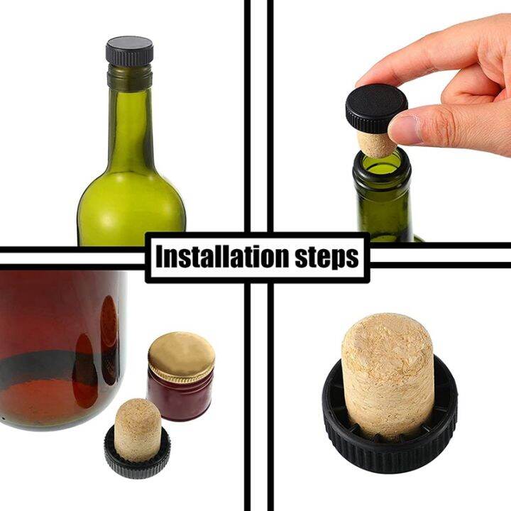 72-pieces-cork-plugs-cork-stoppers-tasting-corks-t-shape-wine-corks-with-top-wooden-wine-bottle-stopper-bottle-plugs