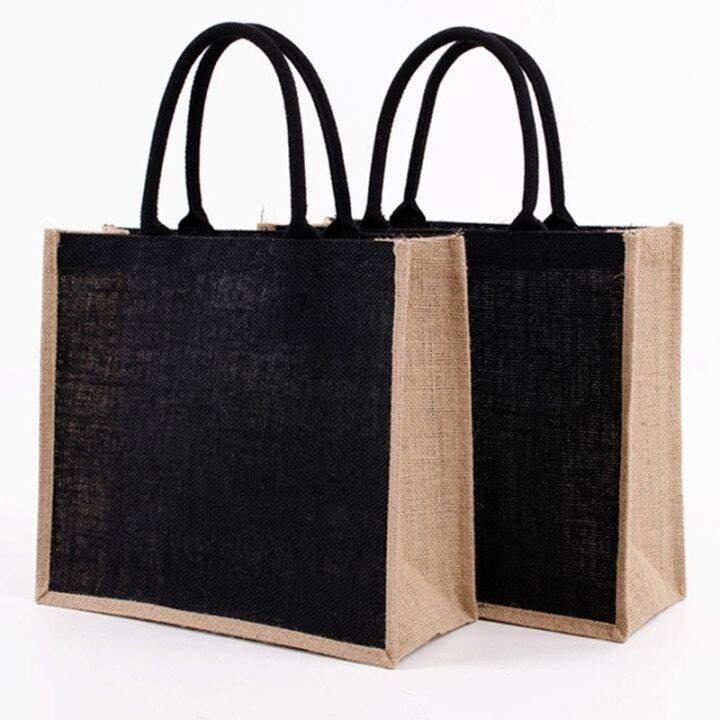 reusable-jute-tote-bag-eco-friendly-burlap-grocery-bags-for-shopping-beach