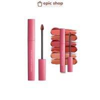 [EPICSHOPZ] แท้/ส่งไว? ลิปมูส เนื้อบางเบา ไม่ตกร่อง ปากชุ่มชื้น YOU Colorland Powder Mousse Lip Stain