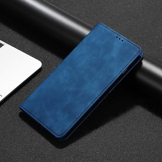 enjoy-electronic-leather-flip-case-for-huawei-honor-7x-v30-8x-8a-8s-8c-8-9-9x-play-3-20s-3e-20-lite-10i-20i-view-20-10-7a-pro-phone-cover-cases