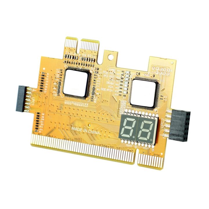 detect-tool-pci-e-lpc-multi-use-diagnostic-card-laptop-desktop-test-accessories-post-led-indicator-pc-motherboard-debug-analyzer