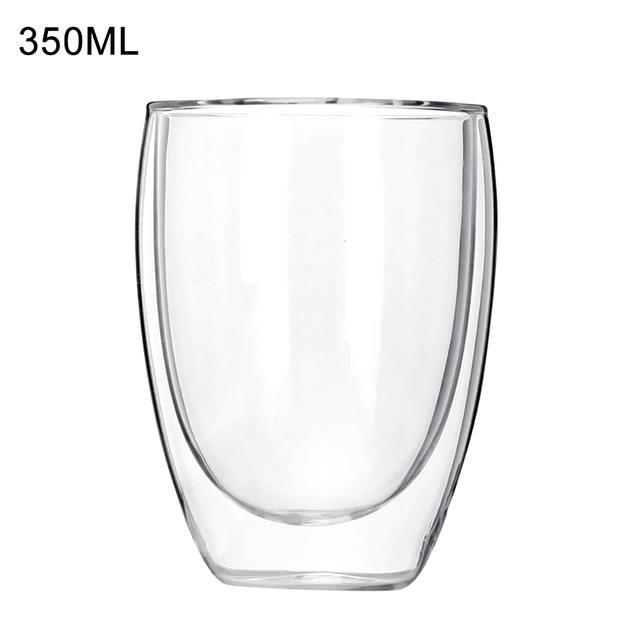 cw-wall-glass-cup-bottle-heat-resistant-whiskey-beer-mug-transparent-drinkware-cups