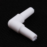 【cw】 Air Pump Oxygen Hose Tee Adapter Oxygen Hose Points Gas Head Oxygen Hose Tee Connector Air Pump with Factory Direct Sales ！