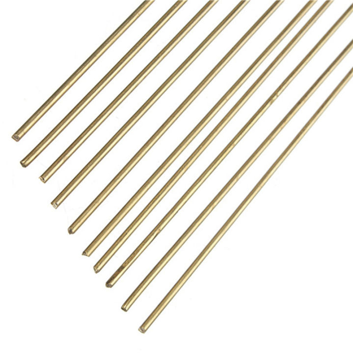 10-pcs-แท่งเชื่อม-250-มม-ความยาว-1-6-มม-dia-ลวดเชื่อม-sifbronze-brazing-rod-ทองเหลือง-k-gold-platinum-เครื่องประดับเครื่องมือเชื่อม-tutue-store