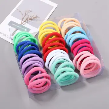 Fluffy Kitty Rubber Band - Best Price in Singapore - Feb 2024