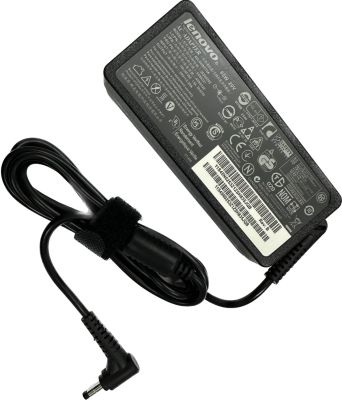 ADAPTER NOTEBOOK LENOVO:LEN 20V. 2.25A หัว 4.0*1.7mm.