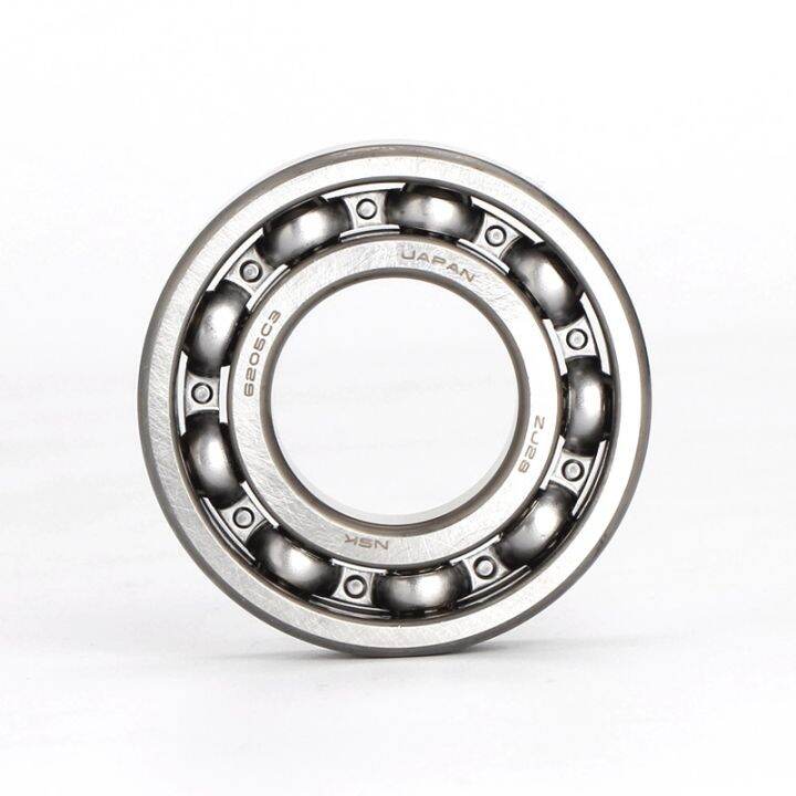 japan-imports-nsk-thin-walled-high-speed-bearings-6803z-zz-6803dd-size-17mmx26mmx5mm