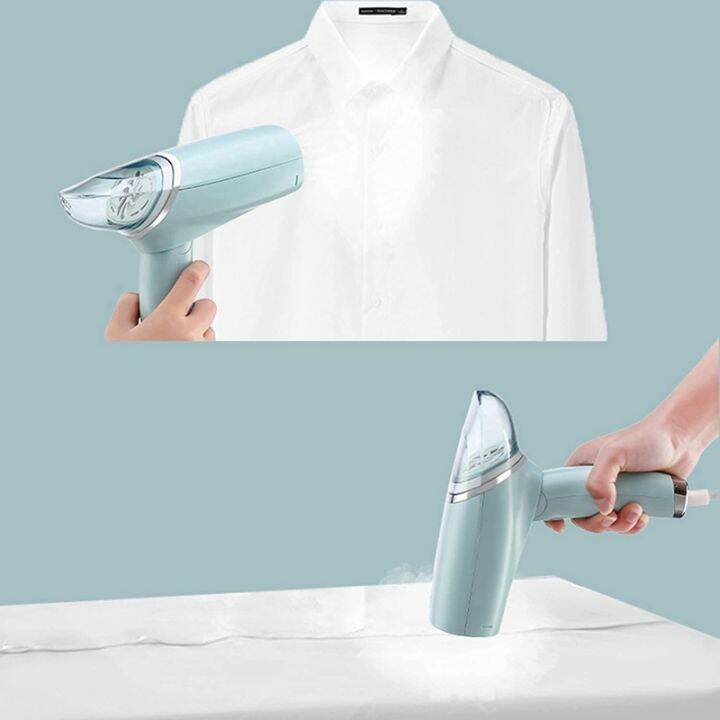 portable-steamer-for-clothes-foldable-handheld-garment-steamer-travel-clothes-steamer-fabric-wrinkles-remover