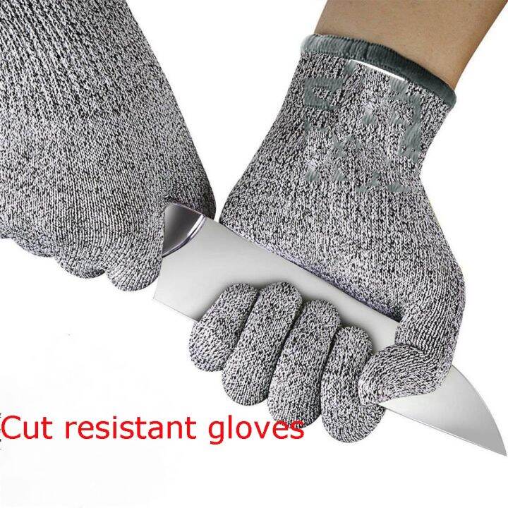 cw-1-cut-resistant-fishing-gloves-breathable-protection-safety-anti-outdoor-meat-cutting-tackle-assist