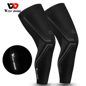 Shop Basketball Leg Sleeves Nike with great discounts and prices online -  Jan 2024