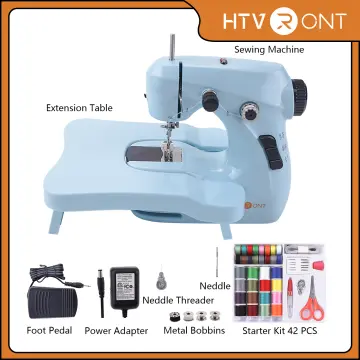 HTVRONT Portable MINI Heat Press Machine T-shirts Printing DIY