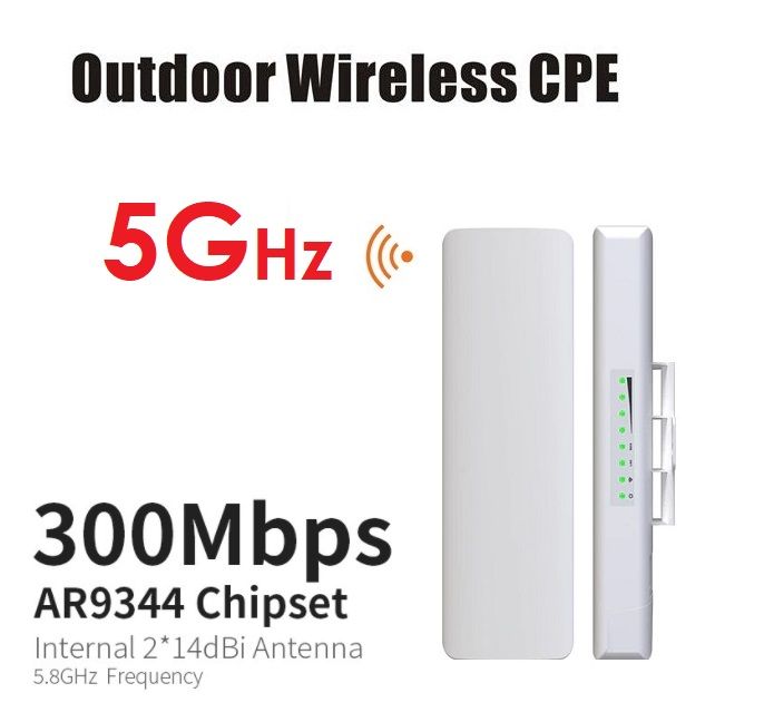 outdoor-cpe-5ghz-300mbps-ap-client-repeater-ap-router-ap-client-router-wisp