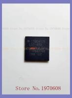 ▧❖ CY8C4125LQ1-483 CY8C4125 QFN the old