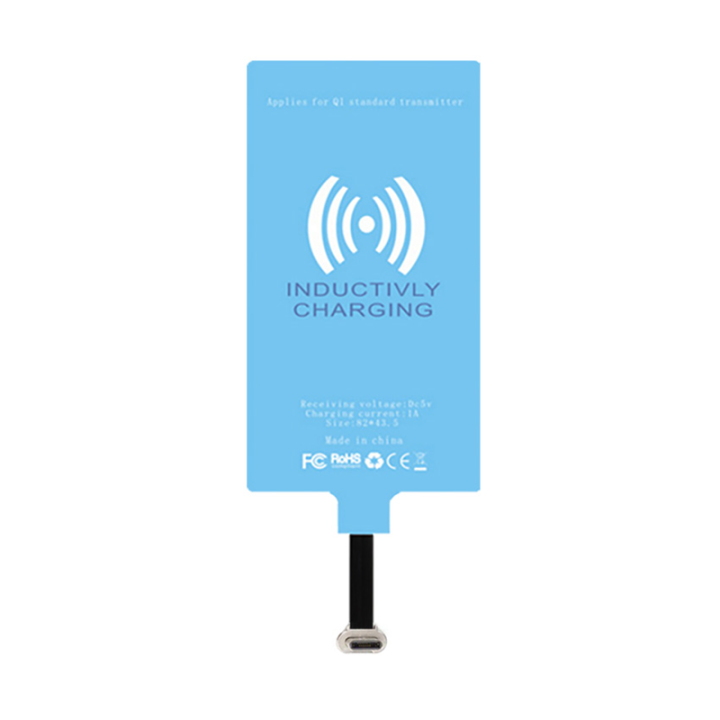 qi-wireless-charger-receiver-adapter-สำหรับ-realme-6-7-8-9-10-11-pro-plus-7i-8i-9i-usb-type-c-ขั้วต่อการชาร์จ