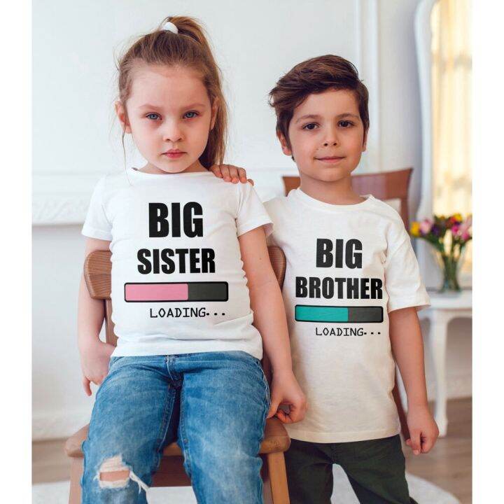 big-brothersister-loading-toddler-kids-anoucement-t-shirt-soft-tops-tee-shirts-outfits