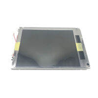 LQ084V1DG42 SHARP LCD PANEL 8.4"