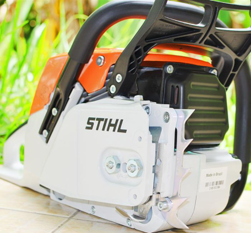 ส่งฟรี-เก็บปลายทาง-เลื่อยยนต์-381-stihl-เครื่องเปล่า-7800-บาท-เลื่อยยนต์-เลื่อยโซ่ยนต์-เลื่อยไฟฟ้า-เลื่อยยนต์-เลื่อยโซ่-เครื่องเลื่อยยนต์2จัง