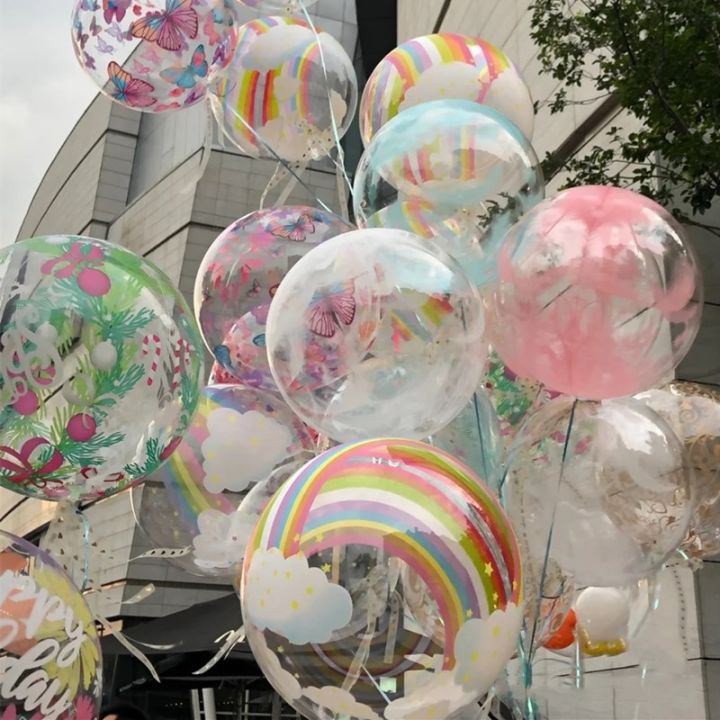 hotx-dt-1-2-3pcs-20-inch-bobo-balloons-print-birthday-helium-wedding-baby-shower-decoration