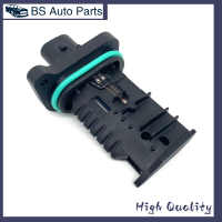 ใหม่ของแท้ OEM อะไหล่ Mass Air Flow Sensor 13800-69L00 0280218265 13800-68M00สำหรับ Suzuki Swift ใหม่ Vitara SX4 S-Cross