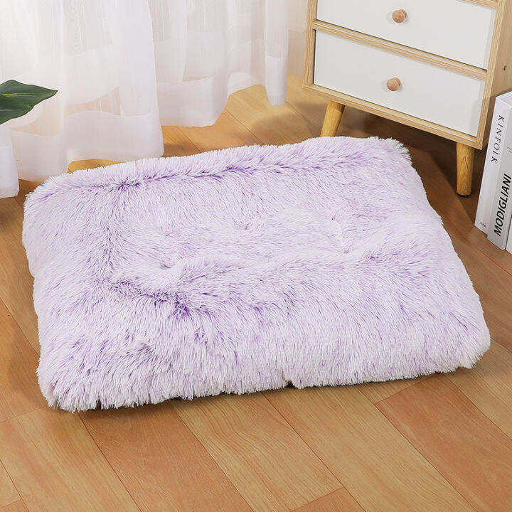 cat-bed-soft-cushion-cats-sofa-bed-plush-padd-sleeping-mats-pet-supplies-cat-accessories-pet-beds-nest-casa-de-paseo-para-perros