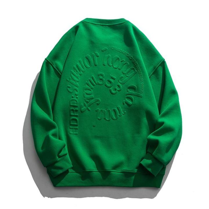 green-jacket-mens-round-neck-sweatshirt-korea-new-print-mens-oversized-hoodie-harajuku-womens-couple-pullovers-fashion-tops