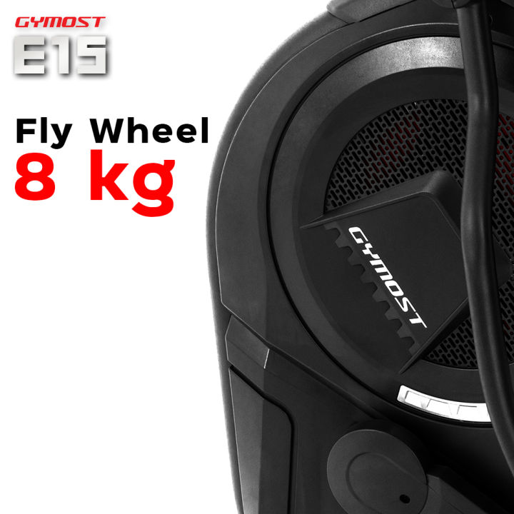 gymost-รุ่น-gm-e15-เครื่องเดินวงรี-ลู่เดินวงรี-elliptical-trainer-commercial-grade