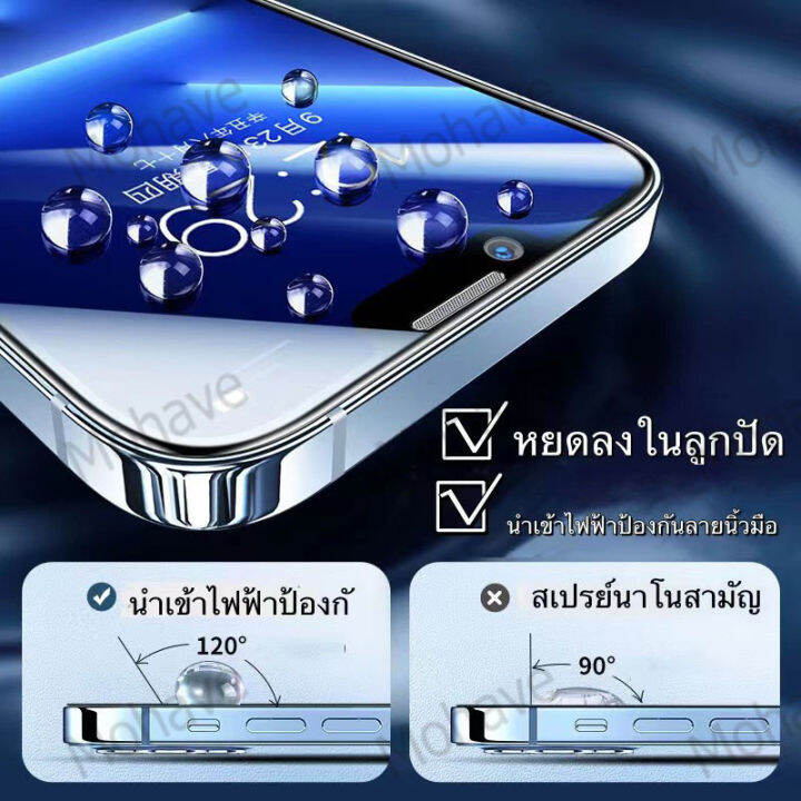 2-ชิ้น-new-film-สติ๊กเกอร์กล่องกันฝุ่น-iphone12-12pro-12promax-iphone13-13pro-13promax-1กล่องมี2แผ่น